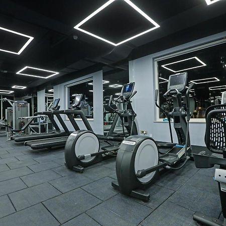 Hotel Oil Field Duliagaon Екстер'єр фото